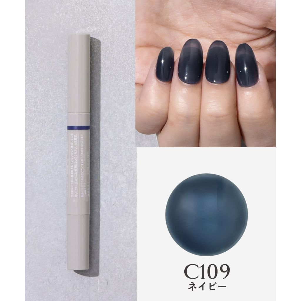 tw-11134207-7rbk5-m8f12b24tith9d