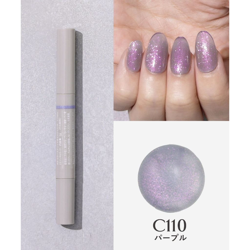 tw-11134207-7rbk8-m8f12ee9xpj94c