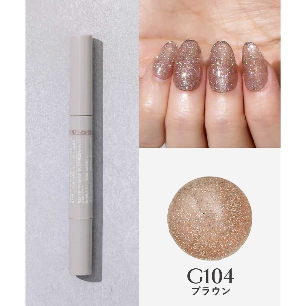 tw-11134207-7rbk5-m8wybmqlwe07dc