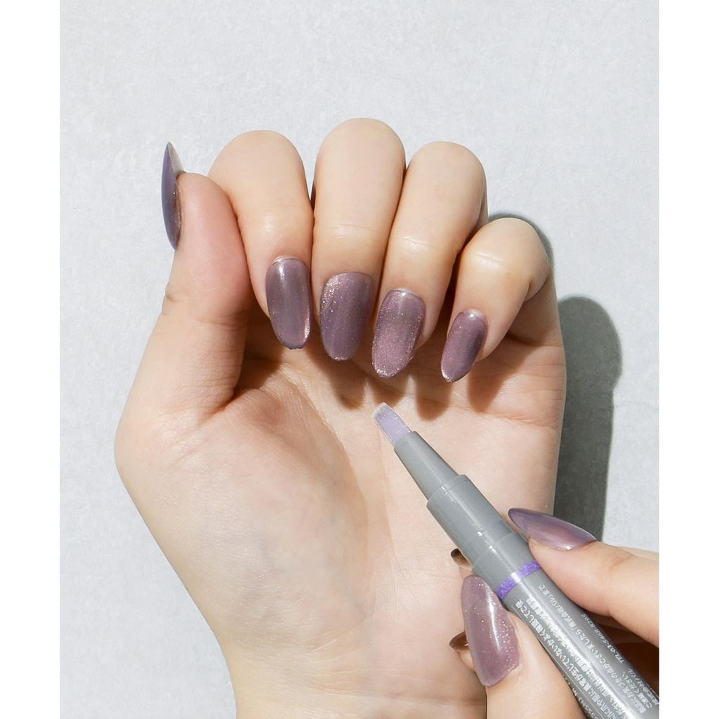 tw-11134207-7rbk6-m8wycb5c6h2f41