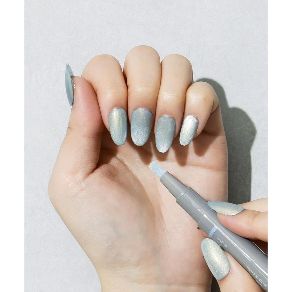 tw-11134207-7rbk7-m8wycgi6ca1z47