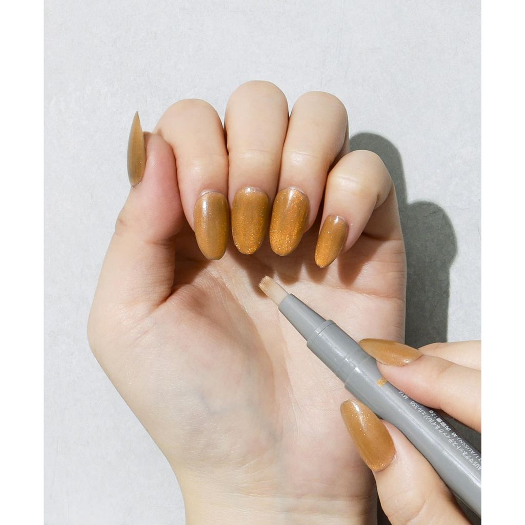 tw-11134207-7rbk5-m8wycjyhadif1b