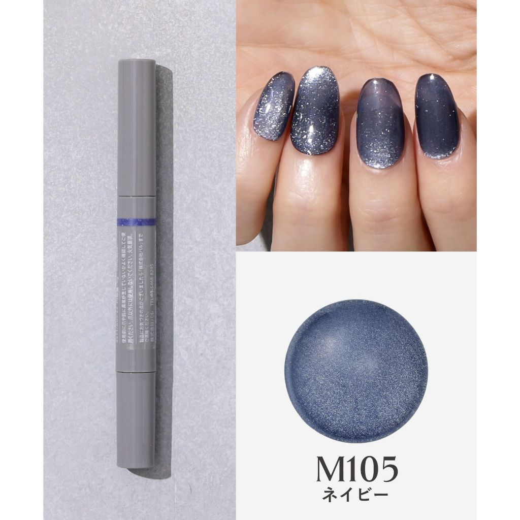 tw-11134207-7rbk1-m8wydv4adzvq73