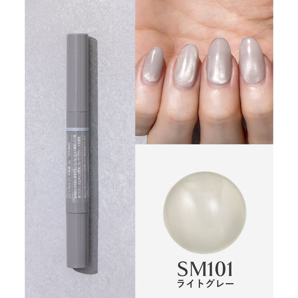 tw-11134207-7rbk7-m8f15hpz0xpcf5