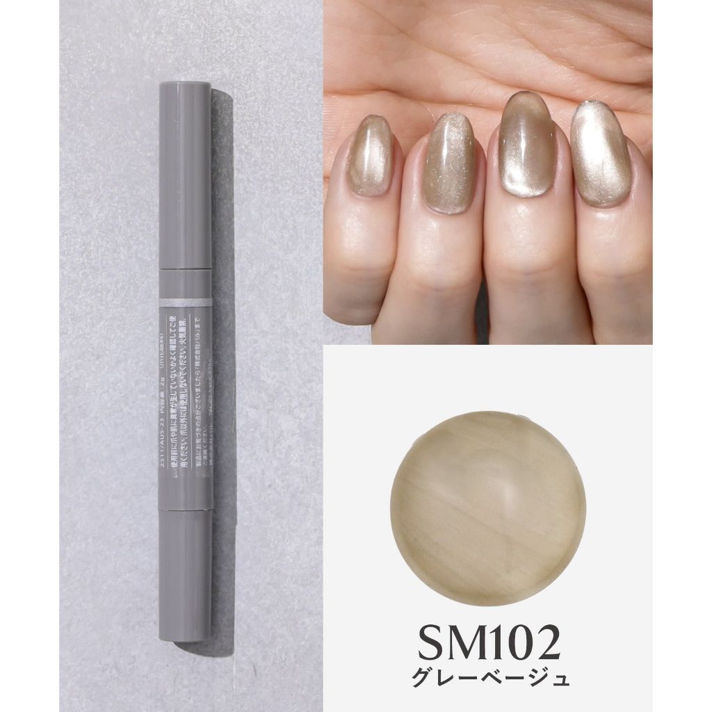 tw-11134207-7rbka-m8f15qh67ogw3c