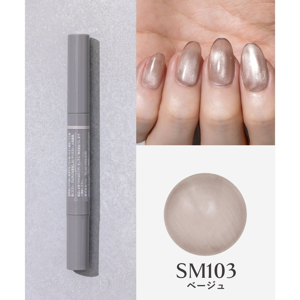 tw-11134207-7rbke-m8f163t6p8kg89