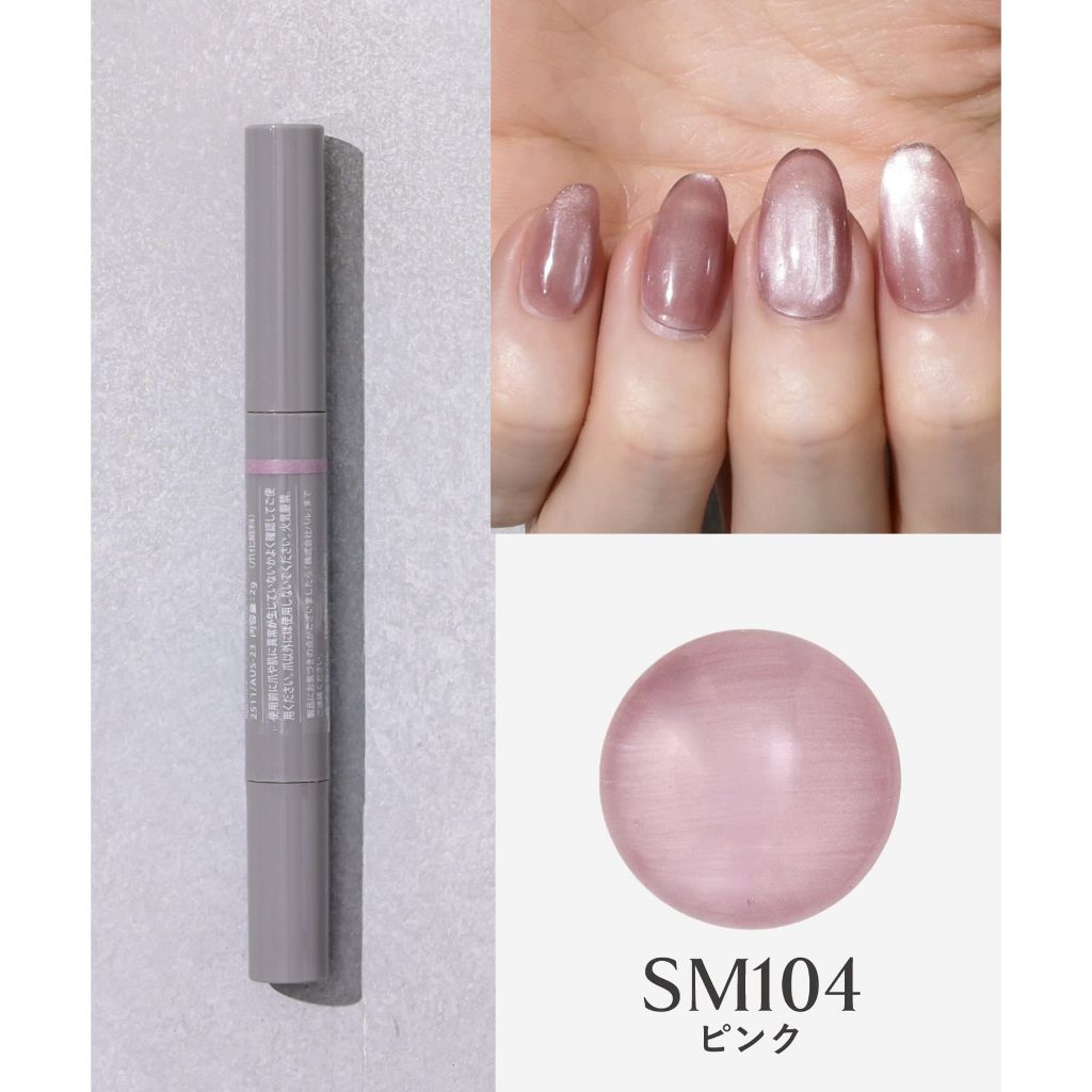 tw-11134207-7rbkb-m8wyfcu7nrvra6