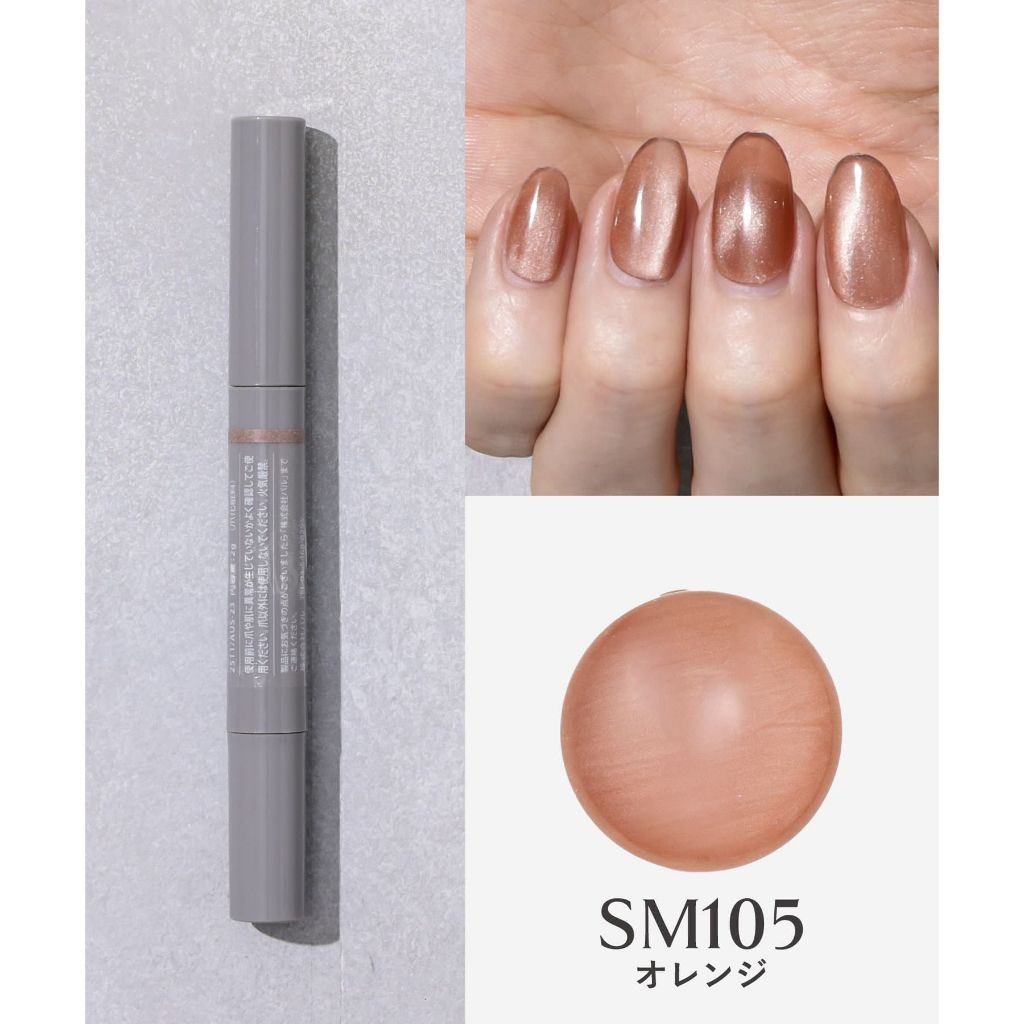 tw-11134207-7rbk0-m8wyglb6mcpz4d