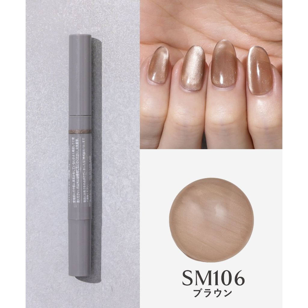 tw-11134207-7rbkc-m8wygo50fx2x9d