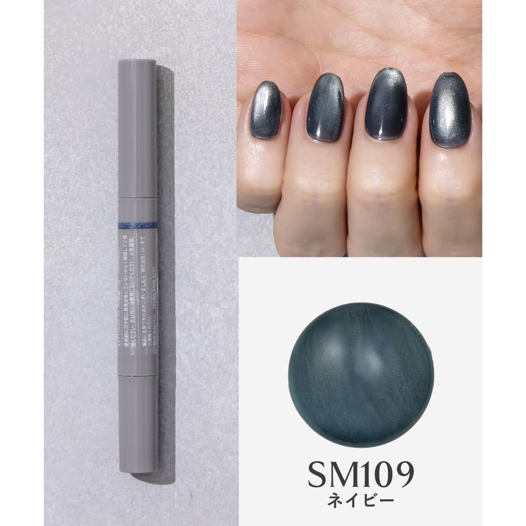 tw-11134207-7rbk1-m8wygvlvihgn7d