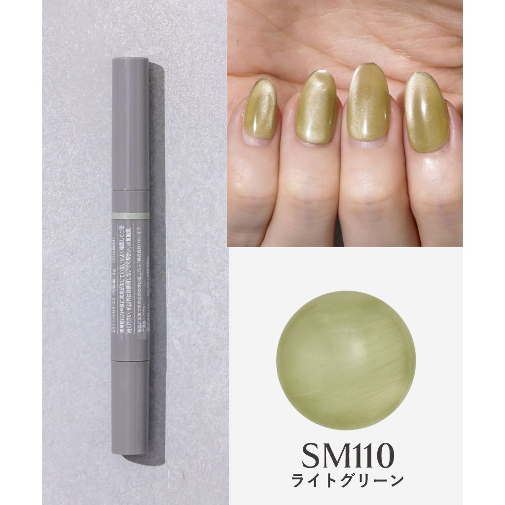 tw-11134207-7rbka-m8wygypez9bb2f