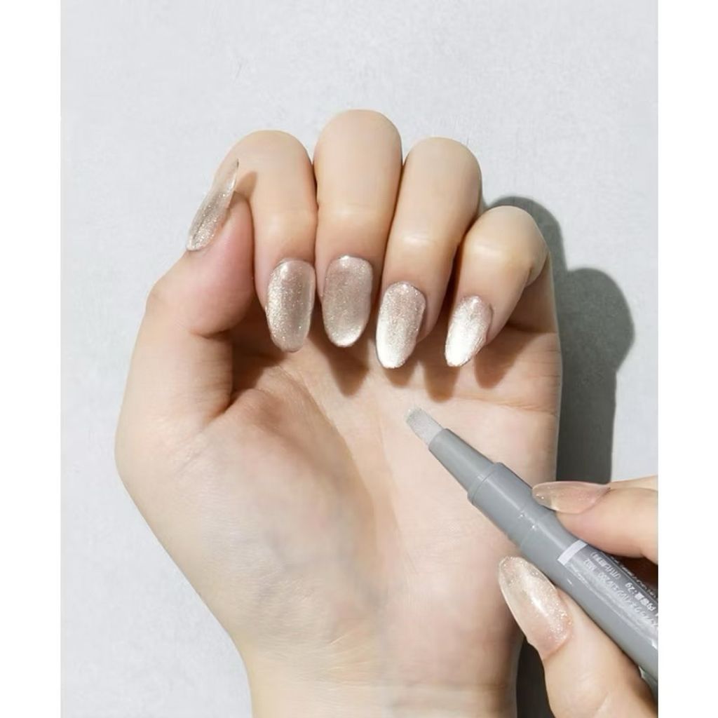 tw-11134207-7rbk5-m8xf7qrrlk9yaa