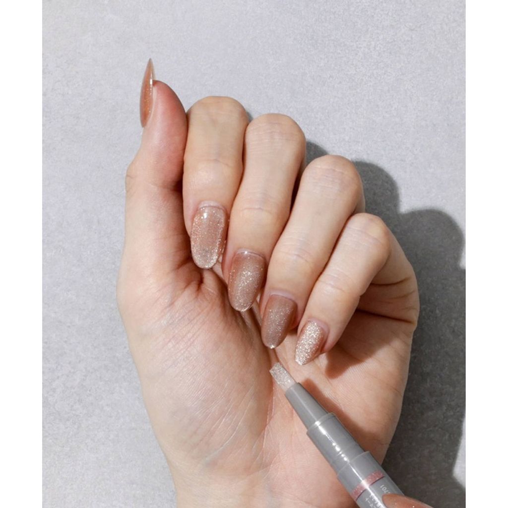 tw-11134207-7rbk0-m8xfmf9s5xkp74