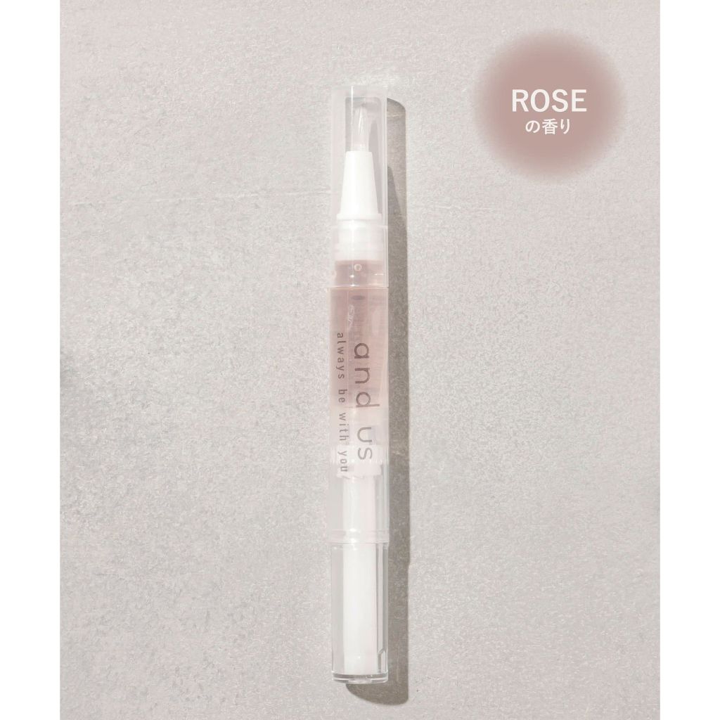 tw-11134207-81zth-mfb38gzeul1rf7