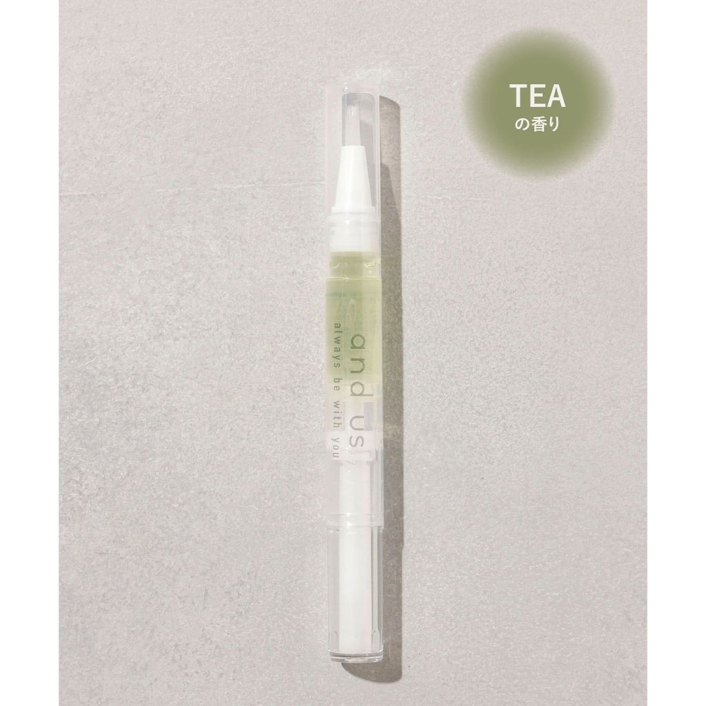 tw-11134207-81zte-mfb38f0xob9n1a