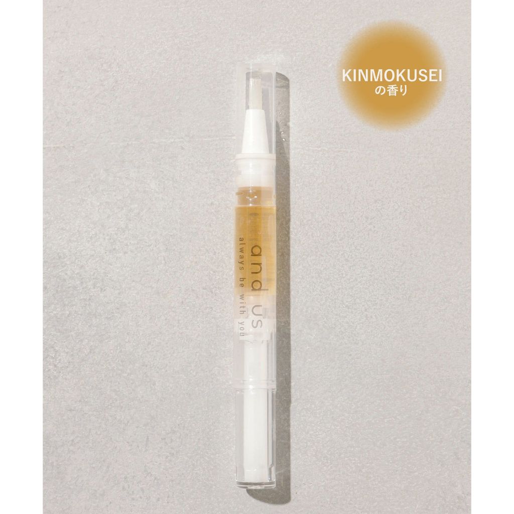 tw-11134207-81zth-mfdnjuczq8elc0