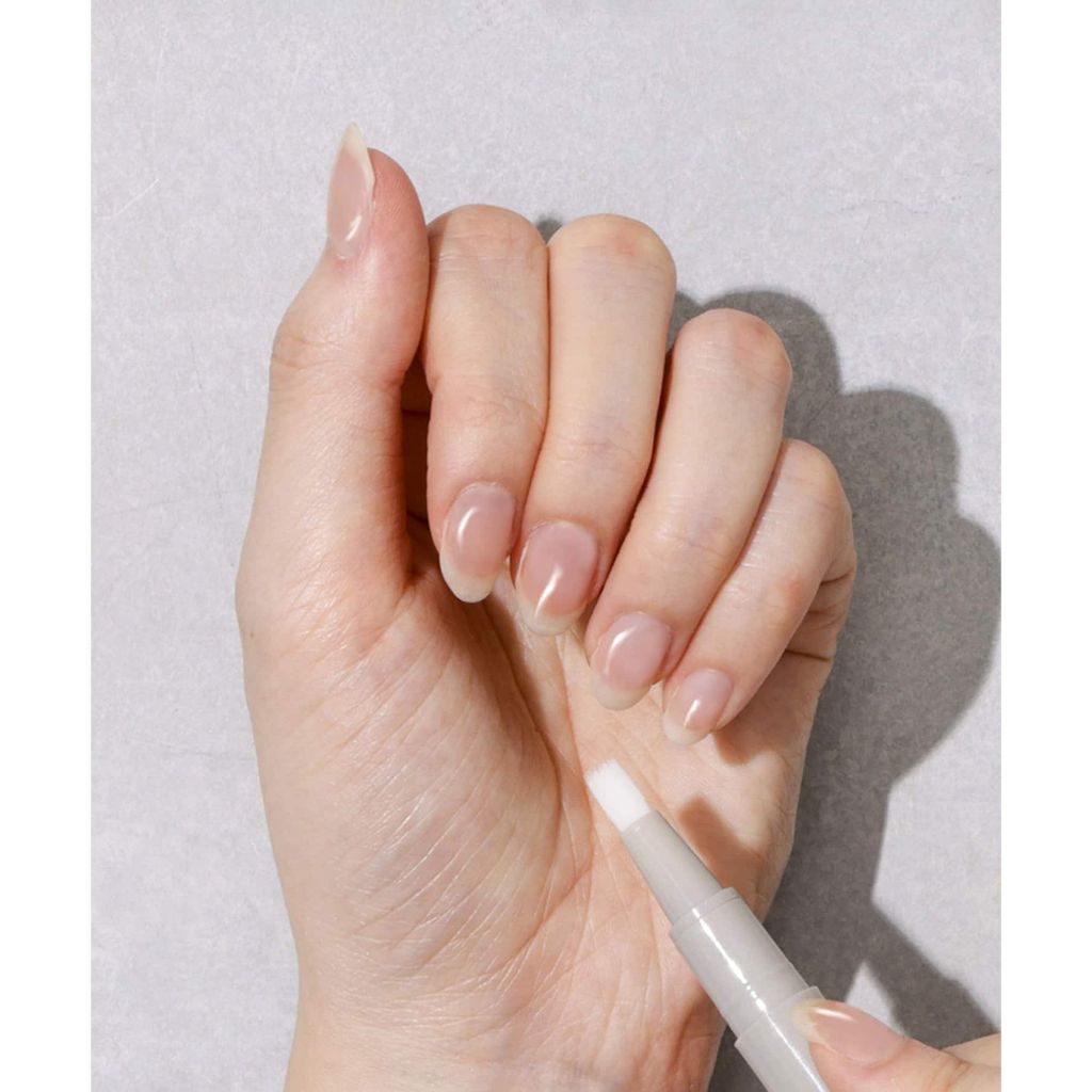 tw-11134207-81ztq-mfb3i0sjnc3w8d