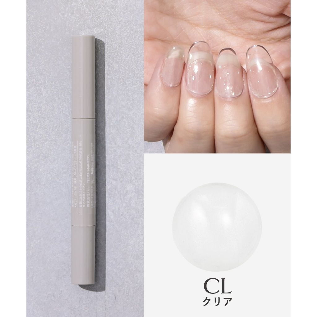 tw-11134207-81ztj-mfgo81j8njt895