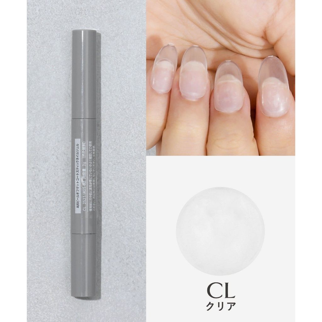 tw-11134207-81ztf-mfgo7fn6uo7d16