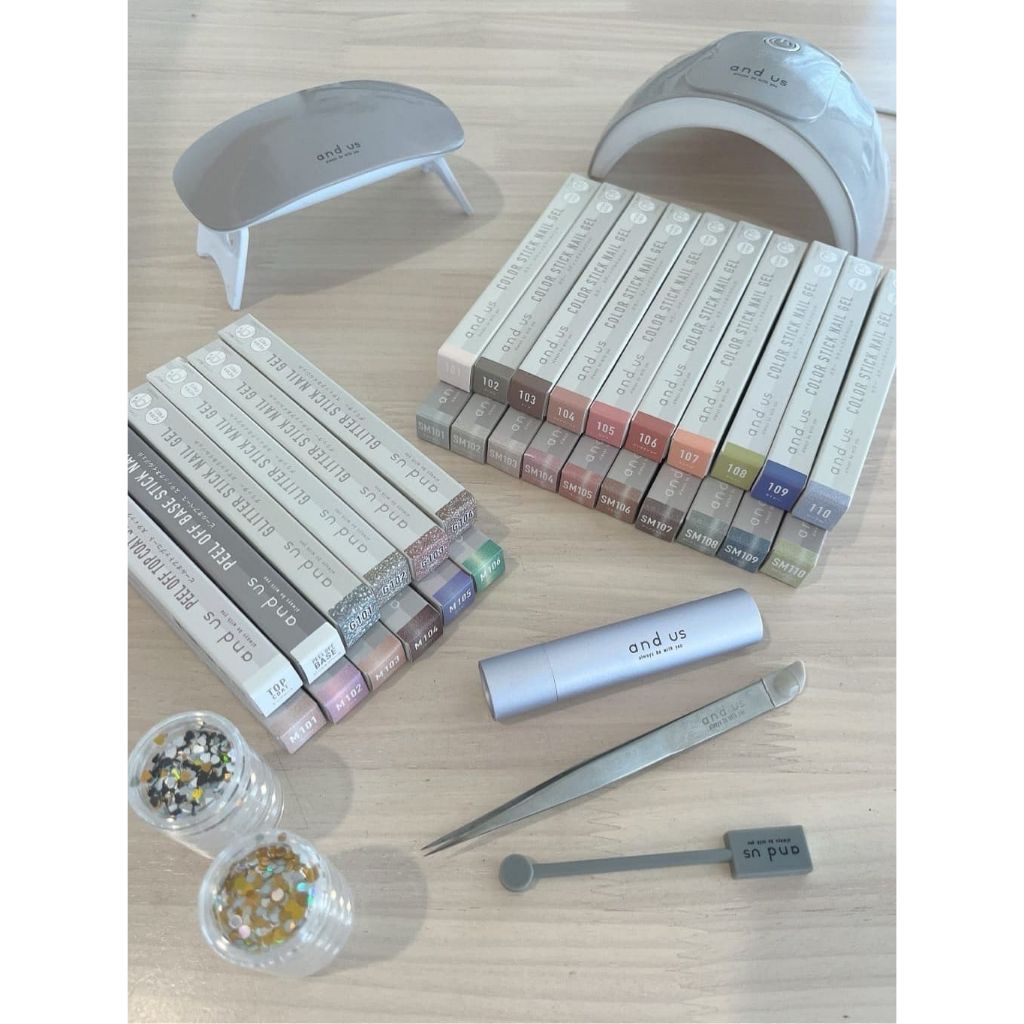 tw-11134207-7rbk5-m8wy3or0eorqd8