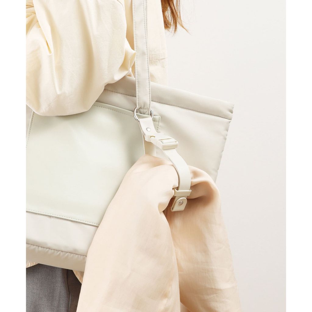 tw-11134207-7ra0n-mbom2z8blg6i99