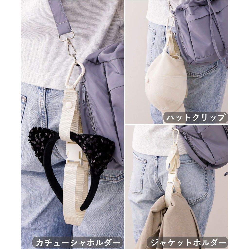 tw-11134207-81ztj-mfgoq6xk7myw36