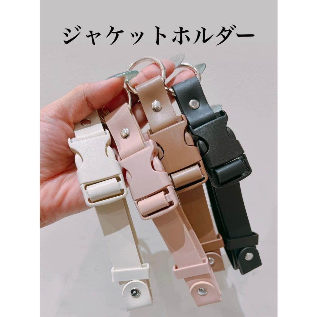 tw-11134207-81zti-mfgonfg6ehvt03