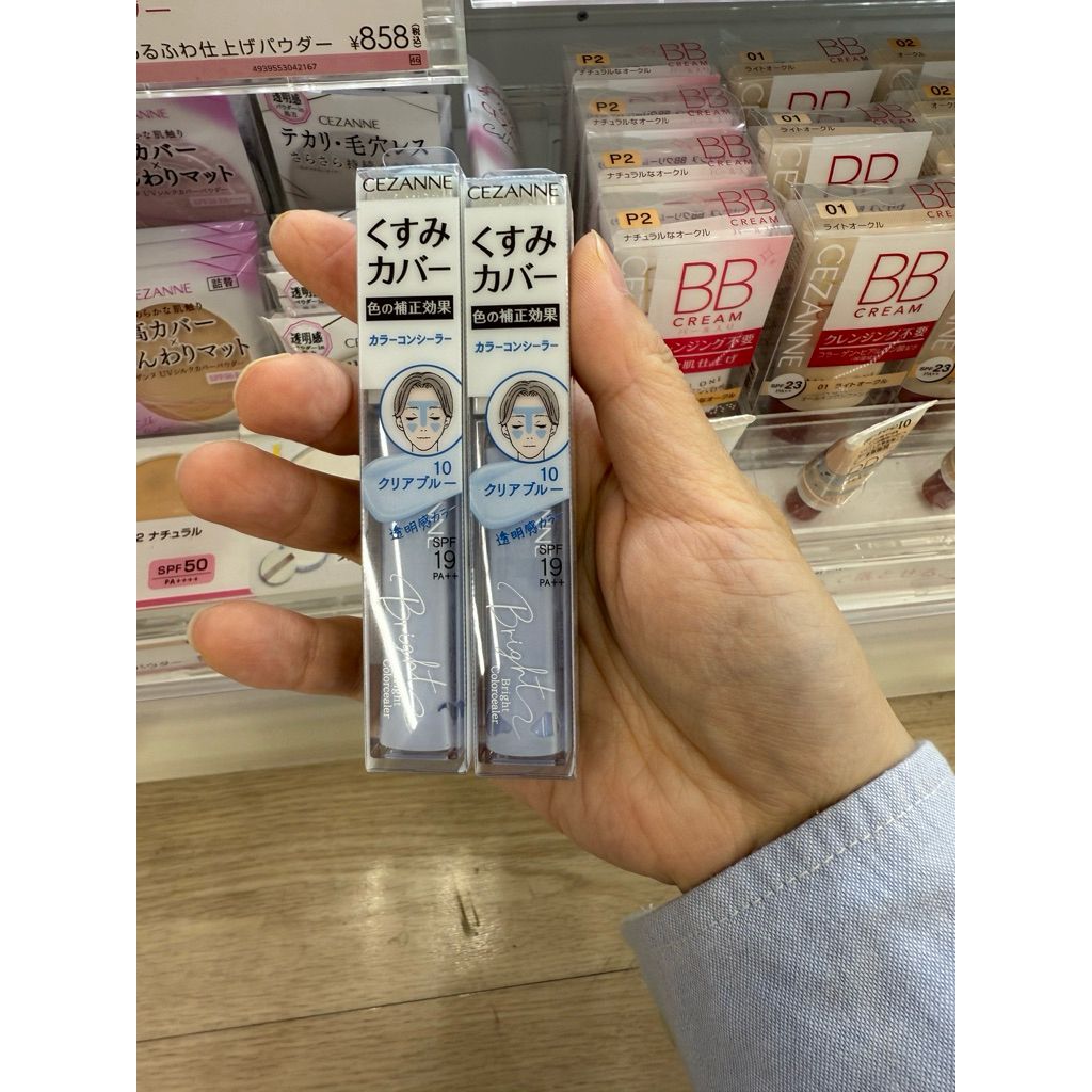 tw-11134207-7rbka-maqoxs69iz4o06