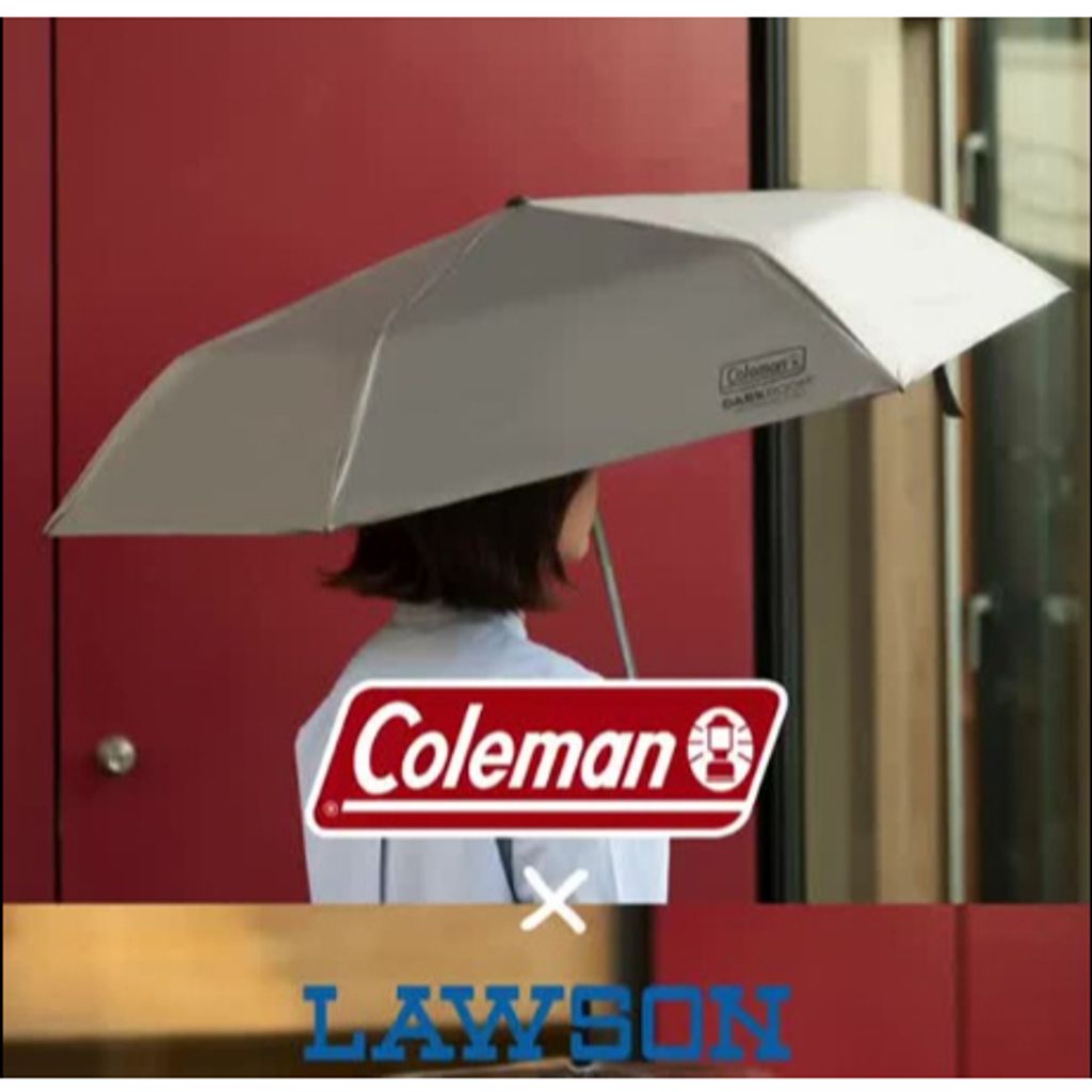 tw-11134207-7rbk8-m9quhztmmqxzda