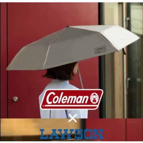 tw-11134207-7rbk8-m9quhztmmqxzda