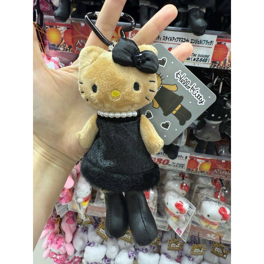 tw-11134207-81ztn-mfmnsbji2lmw83