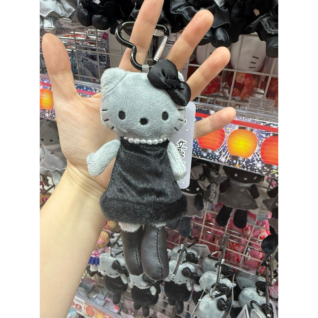 tw-11134207-81zth-mfmnt0w9kjda95