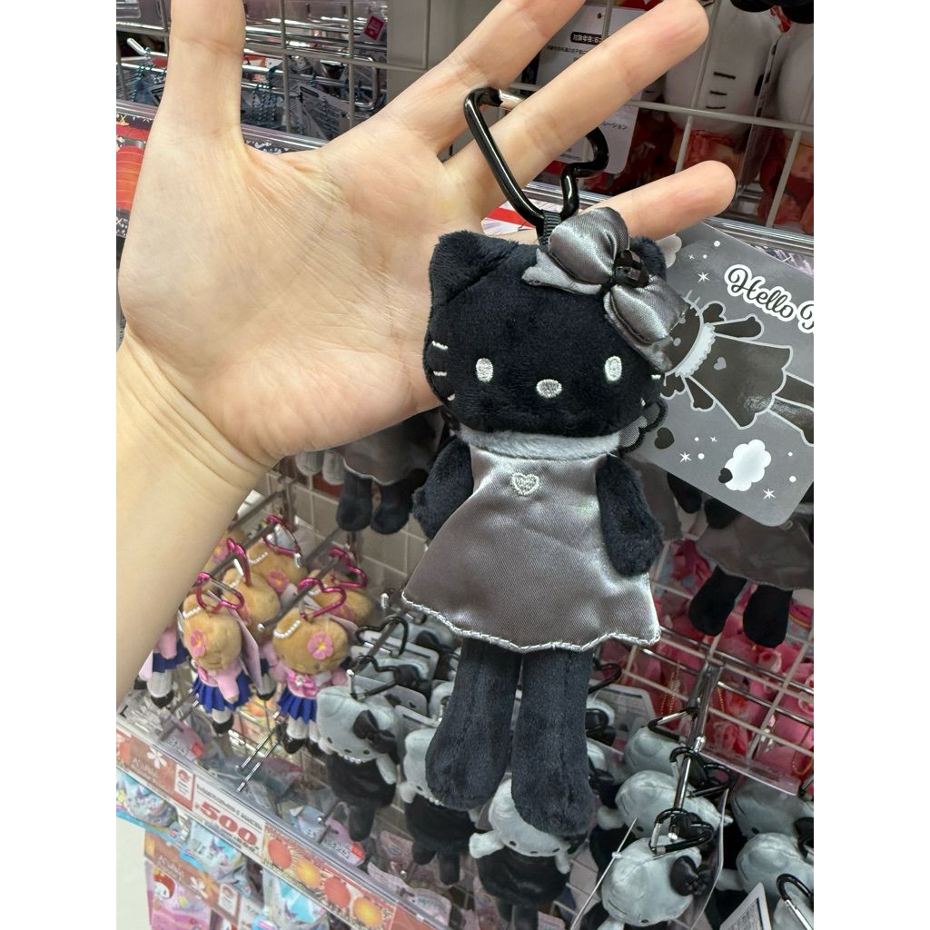 tw-11134207-81zto-mfmnt4q7lqfgc4