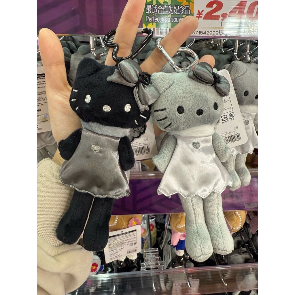 tw-11134207-81ztn-mfmnlyznavbgc4