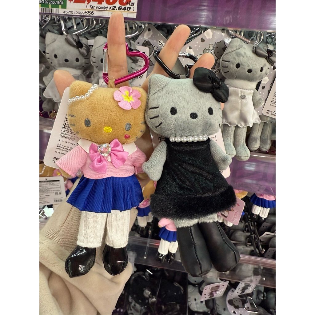 tw-11134207-81ztn-mfmnlyzn591re0