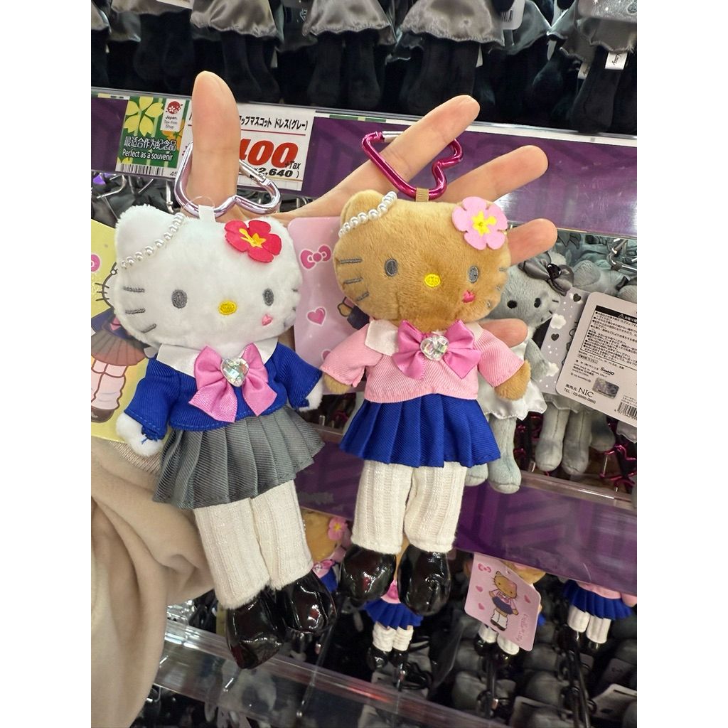 tw-11134207-81zte-mfmnlyzn9gr05b