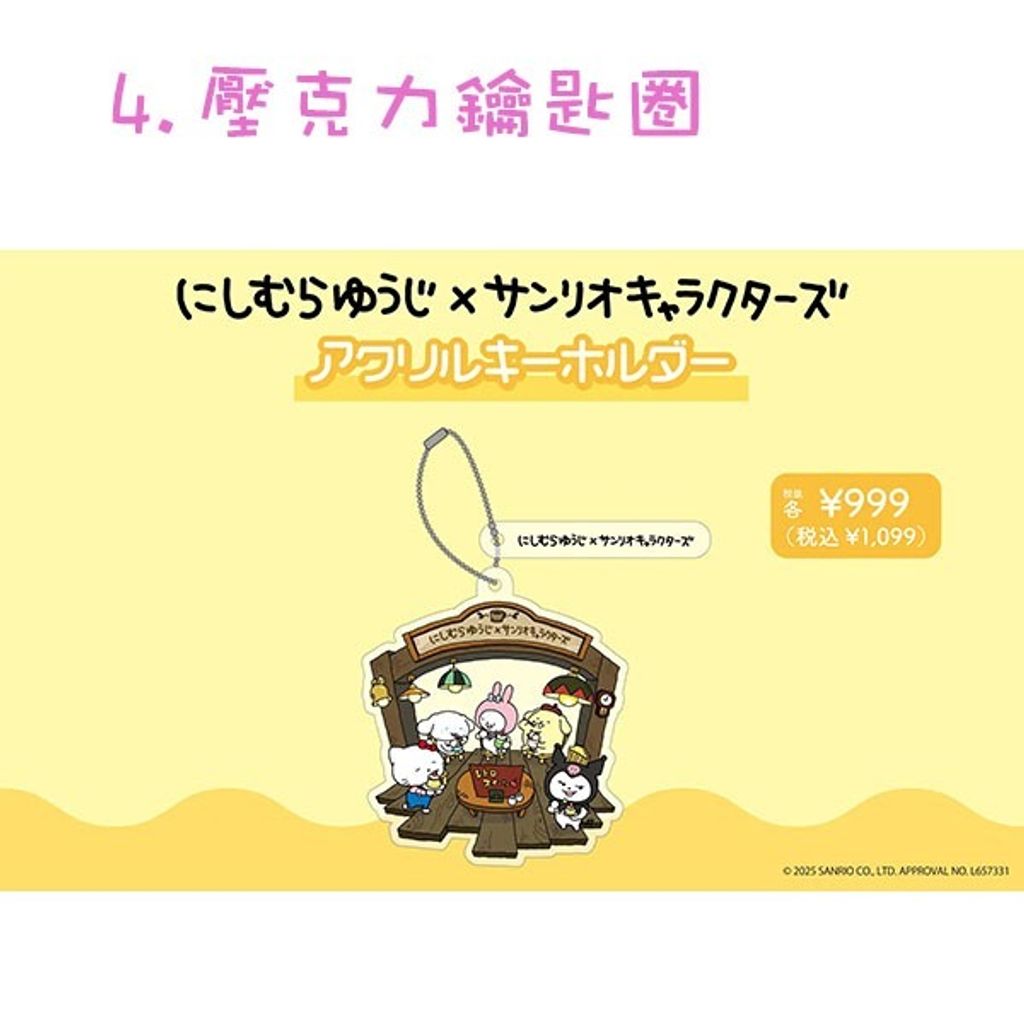 tw-11134207-7rbkb-m7db5jdkng3m60