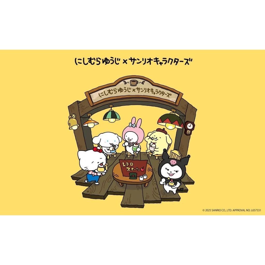 tw-11134207-7rbk3-m7daeb8oylhe7d