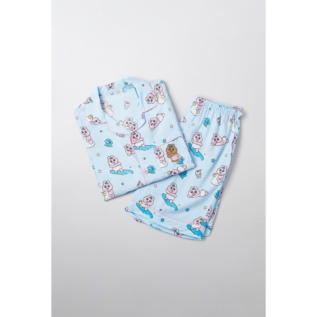 tw-11134207-7rbkb-m7amcgom3xpta6