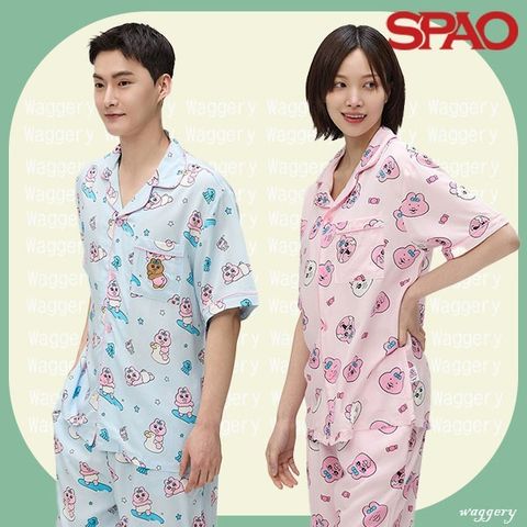 tw-11134207-7rbkc-m7am87hqbqki3a