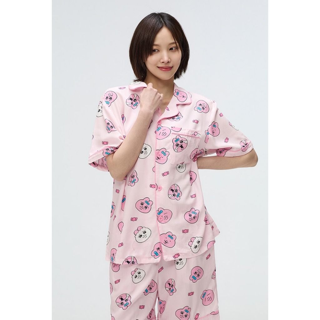 tw-11134207-7rbk2-m7am87hqac021b