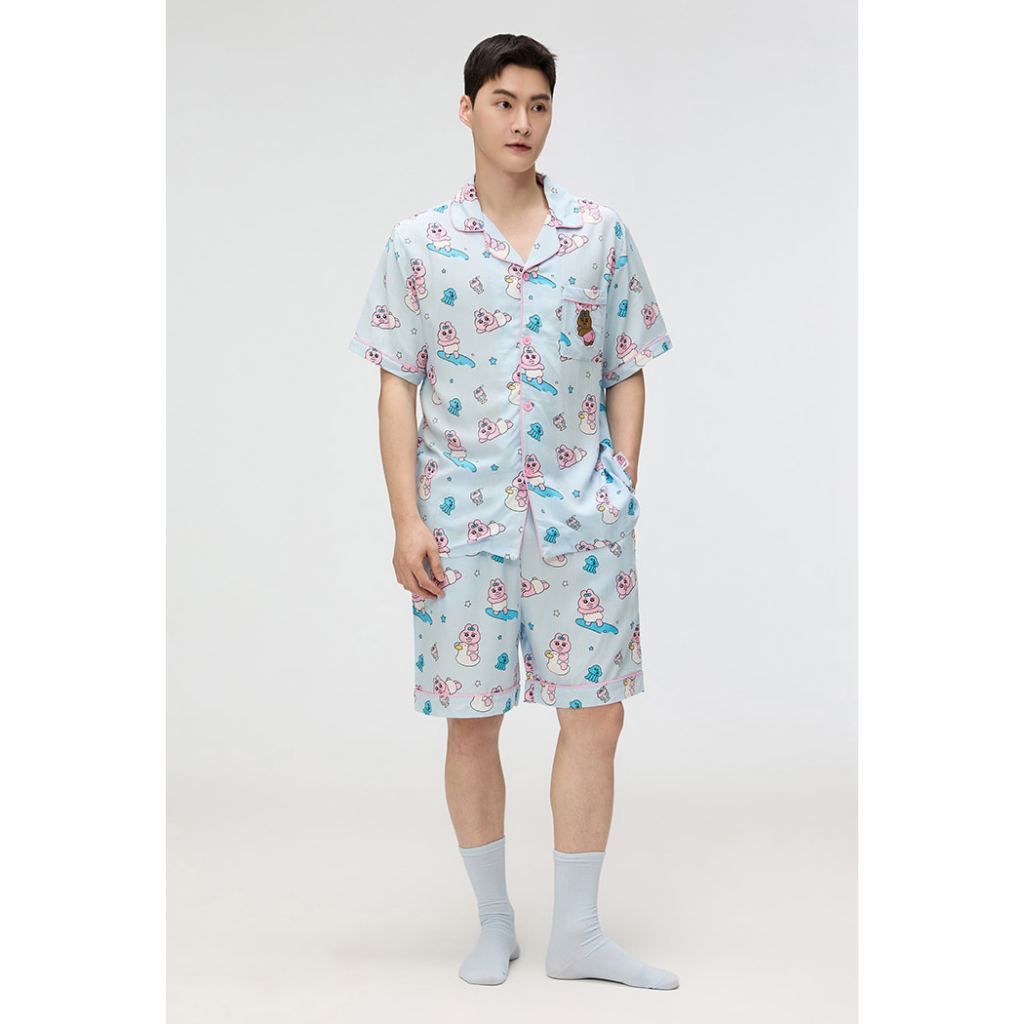 tw-11134207-7rbk5-m7am87hqd54y62