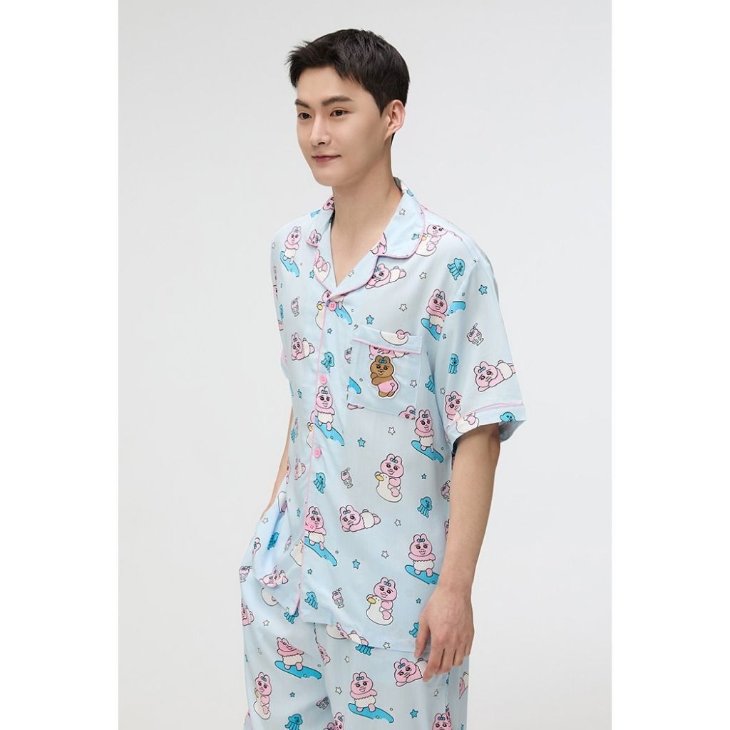 tw-11134207-7rbk1-m7am87hqaca0bc