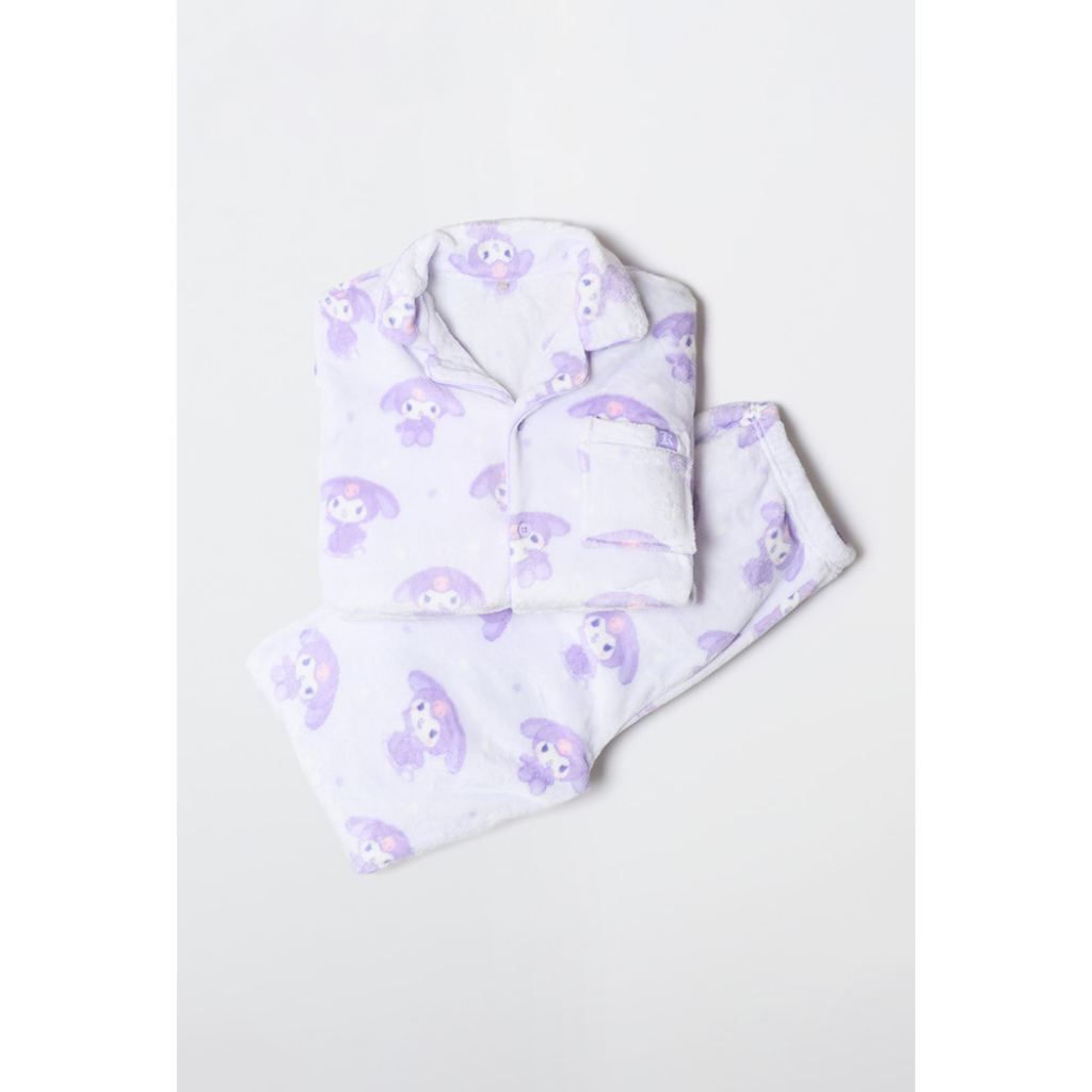 tw-11134207-81ztj-mg7jyvsm9jbe8a