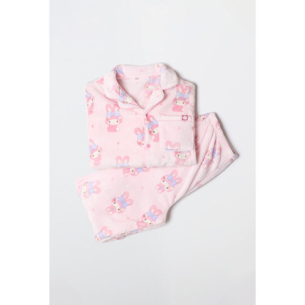 tw-11134207-81ztc-mg7jz1aeclxpc5