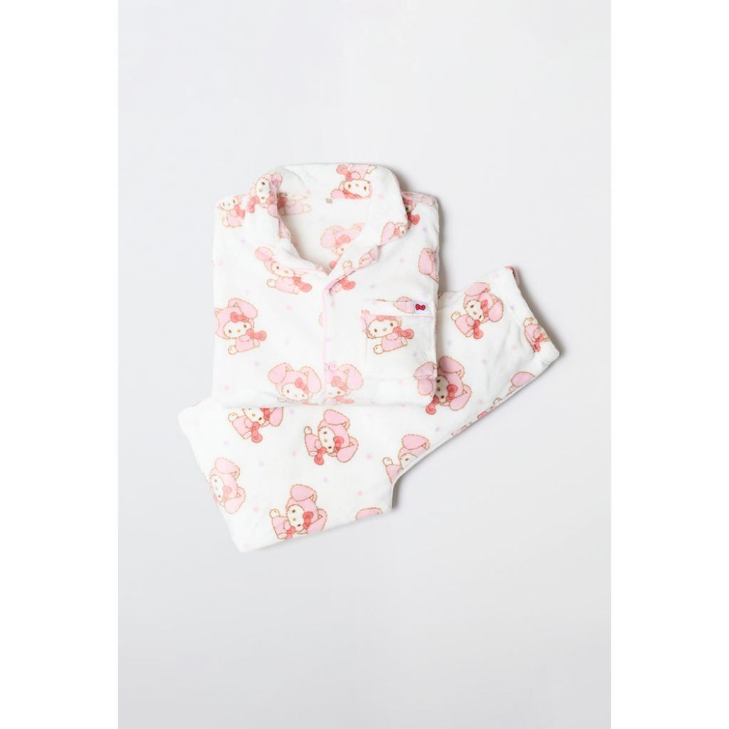 tw-11134207-81ztk-mg7jz513ln9le8