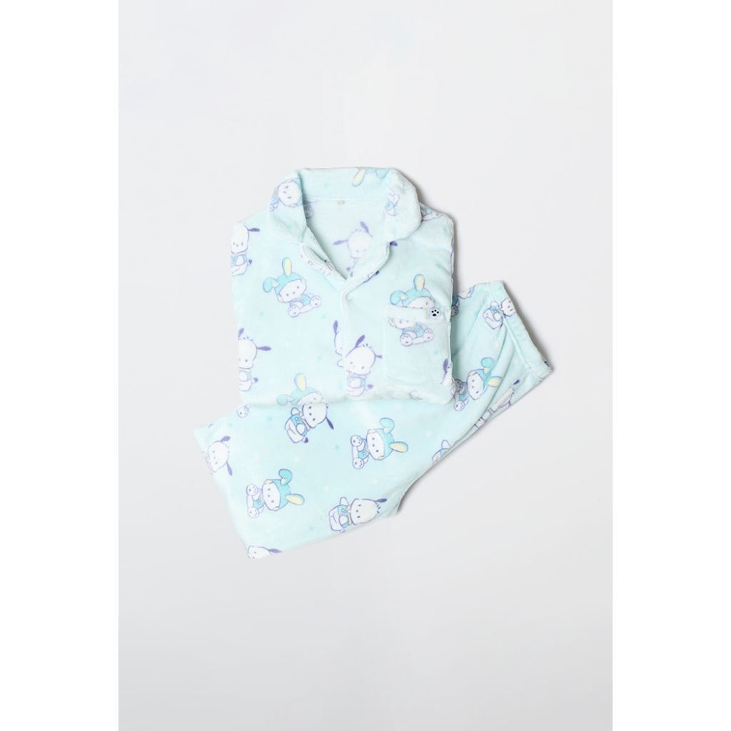 tw-11134207-81zte-mg7jzblqhx5b4c