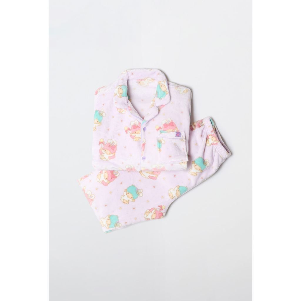 tw-11134207-81ztg-mg7jzewksidk66