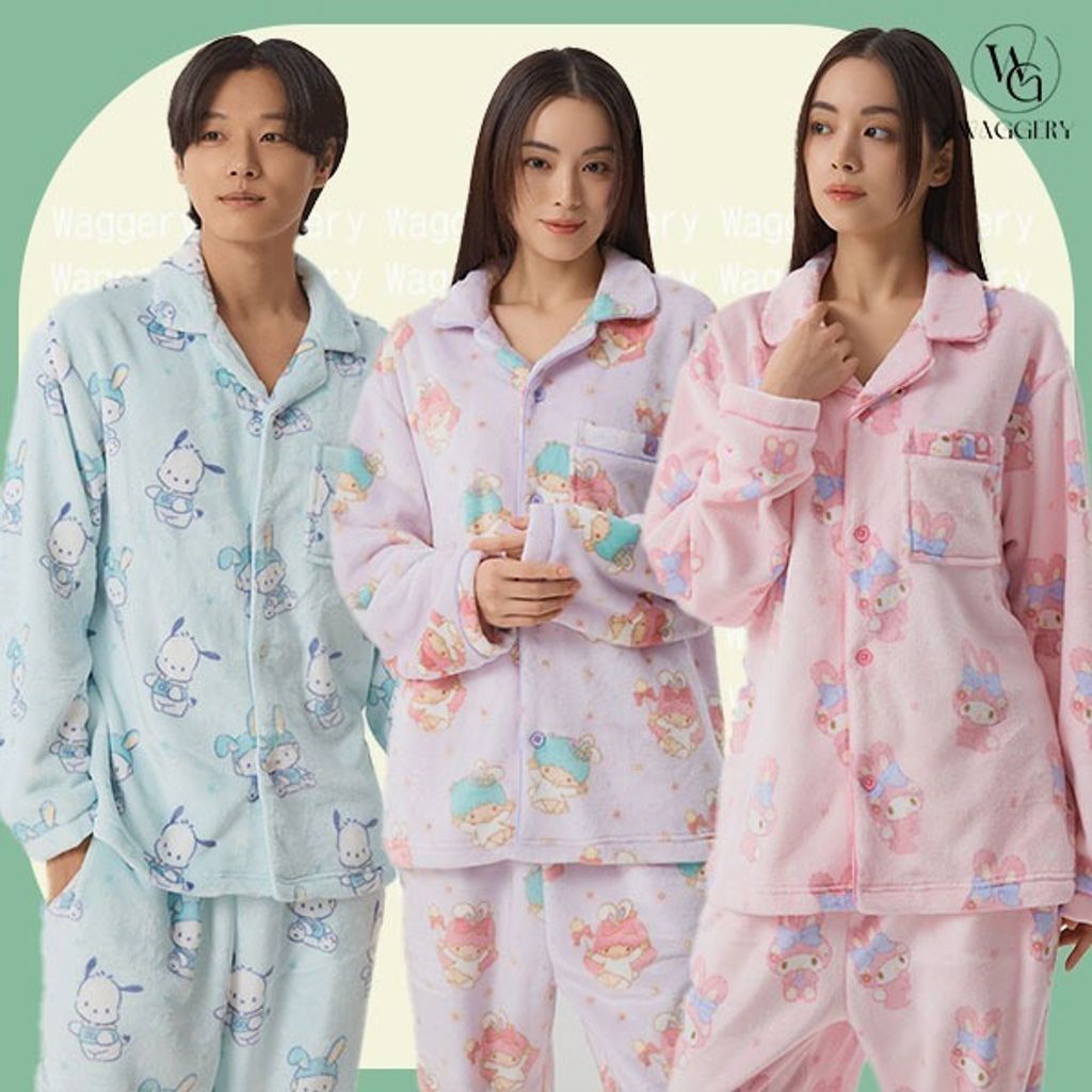 tw-11134207-81zte-mg7jnr6byu4v62