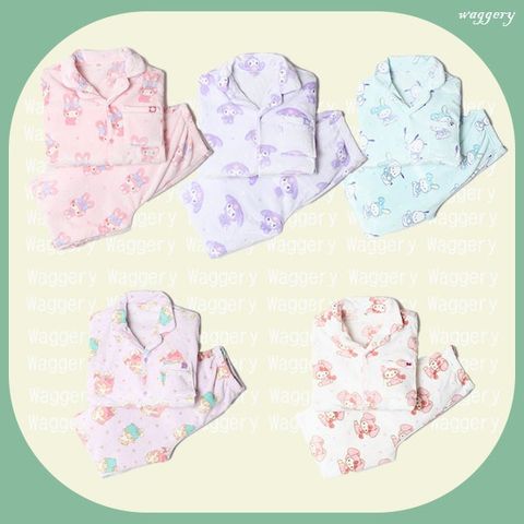 tw-11134207-81zto-mg7jnupaicy1f6